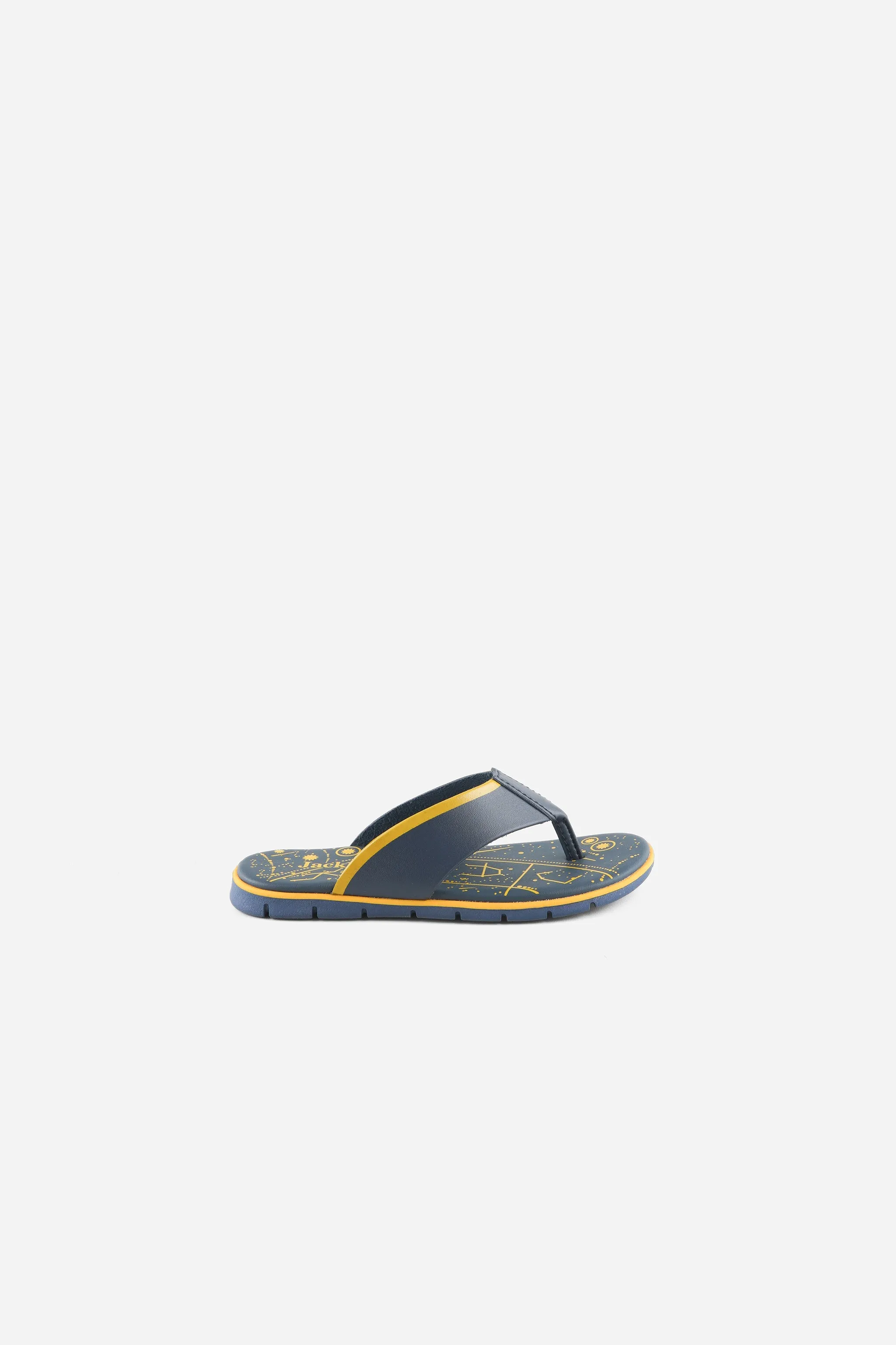 Ufo 3JS