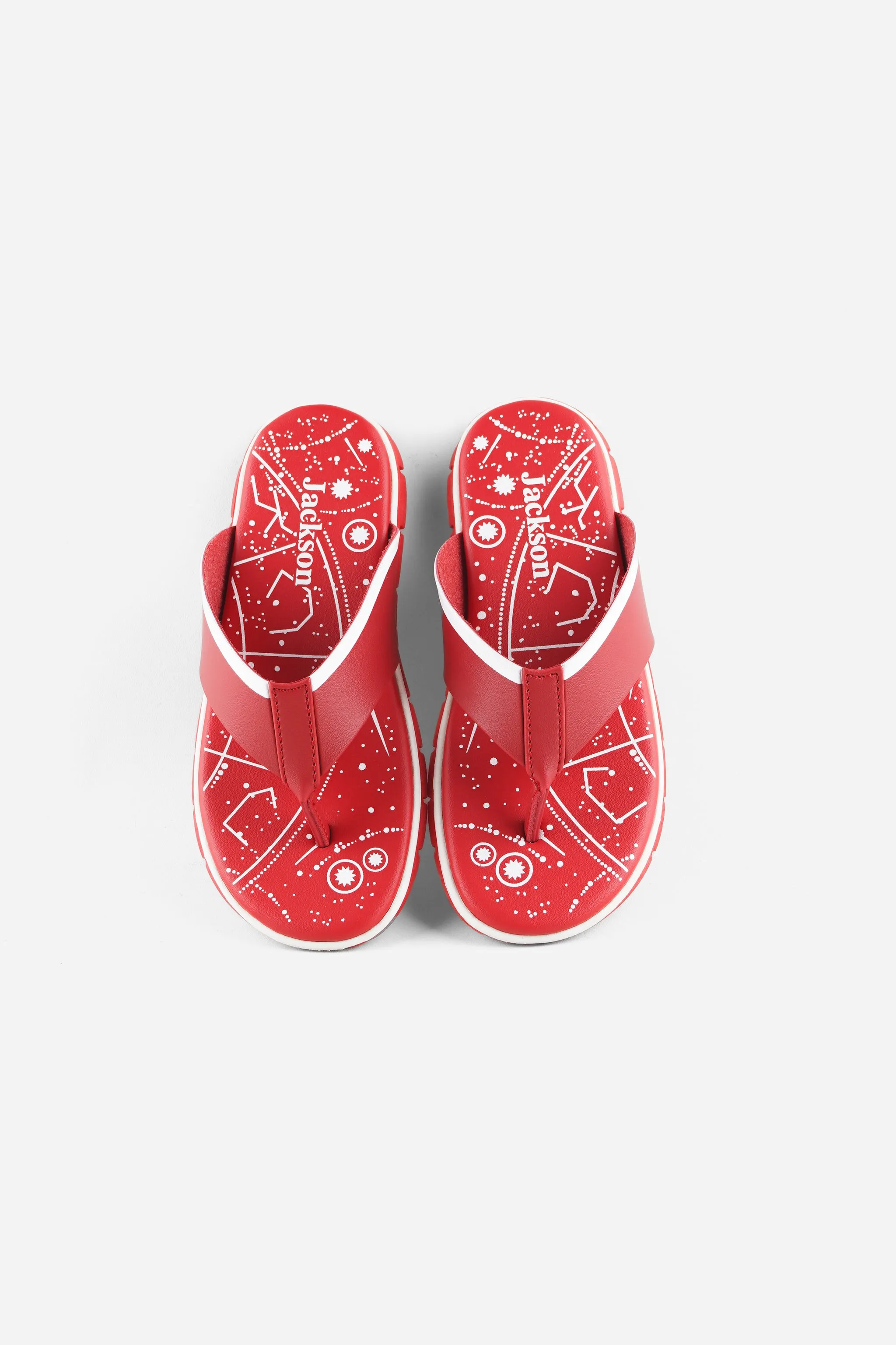 Ufo 3JS