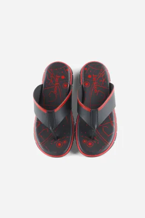 Ufo 3JS