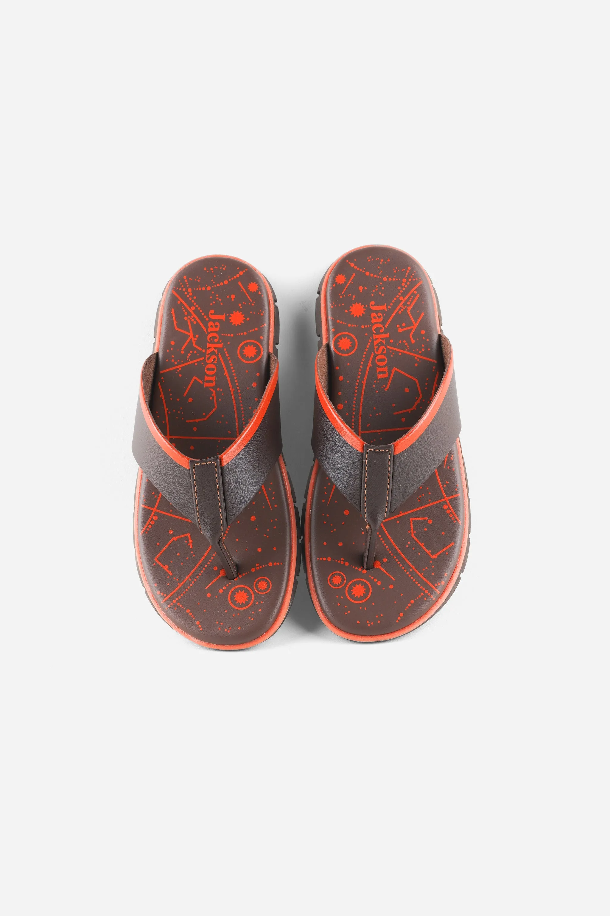 Ufo 3JS