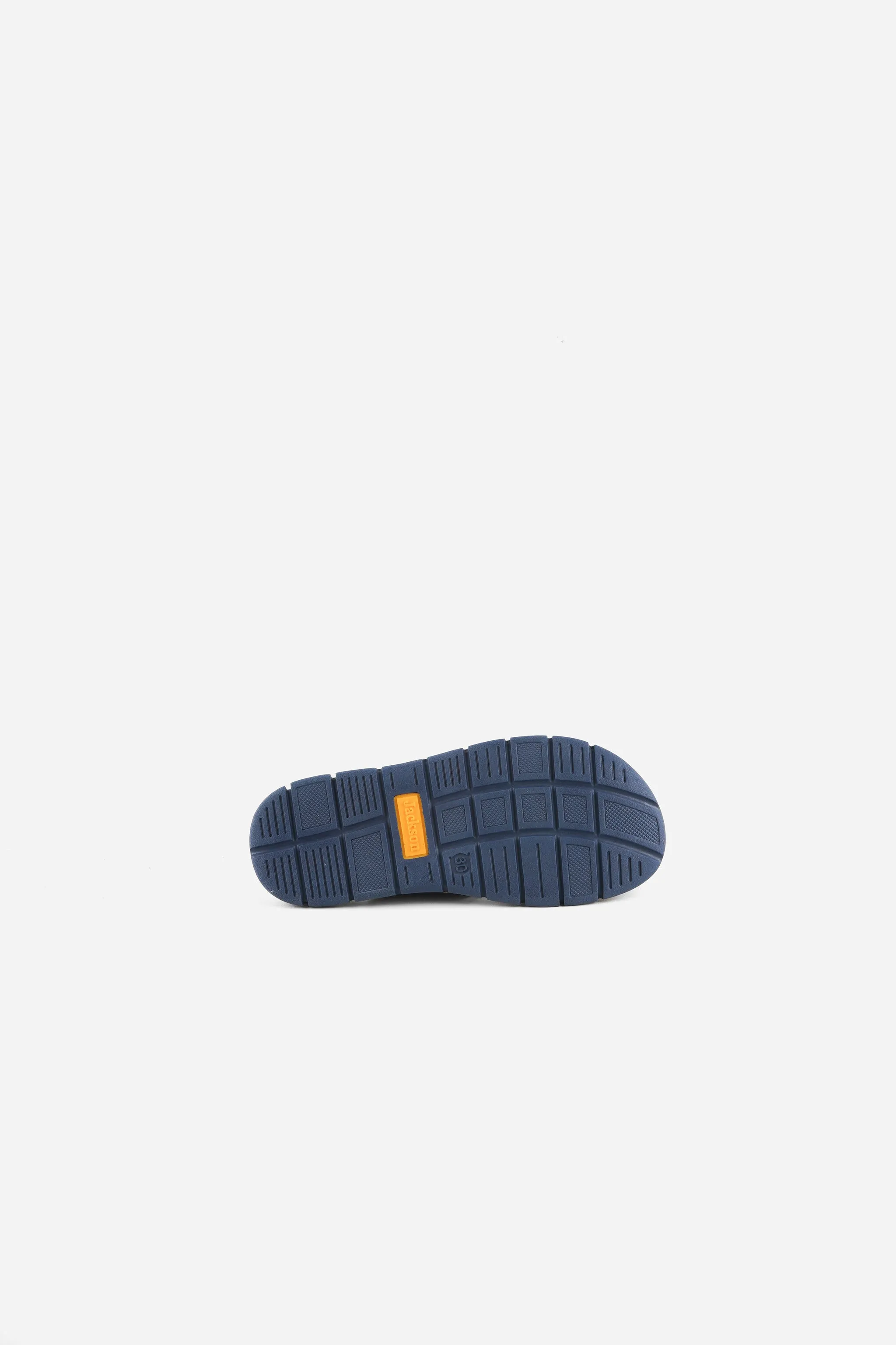 Ufo 3JS
