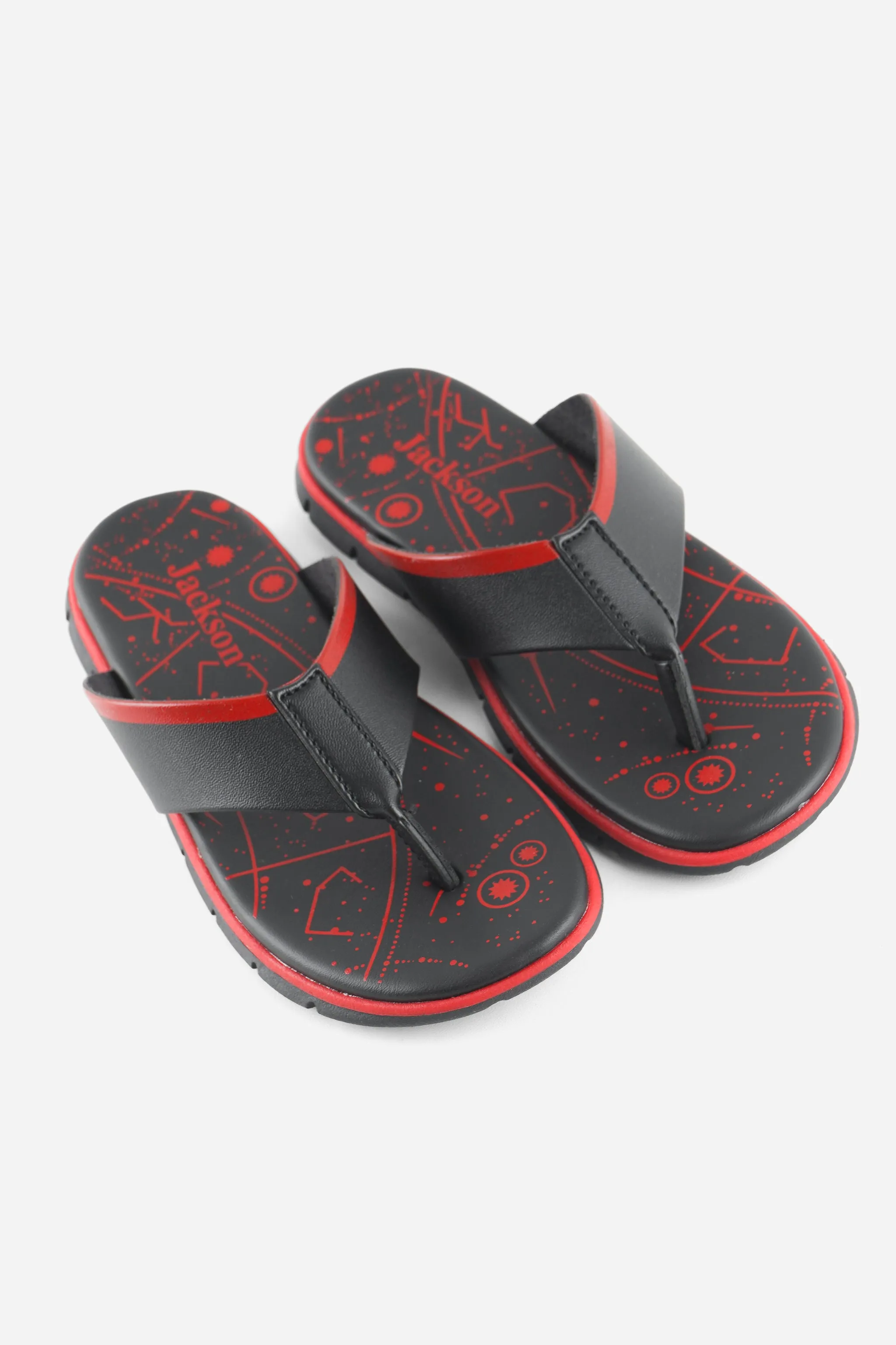 Ufo 3JS