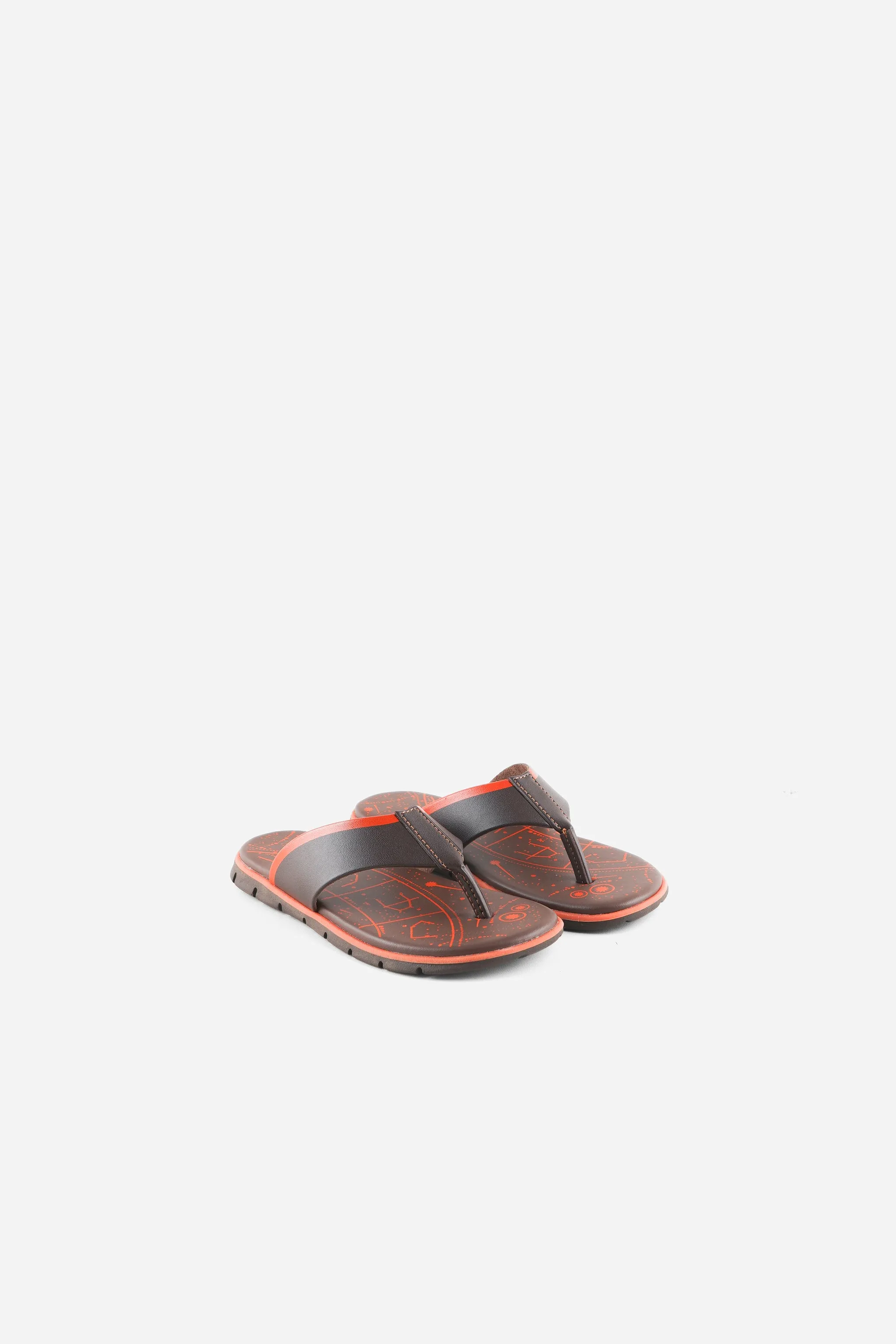 Ufo 3JS