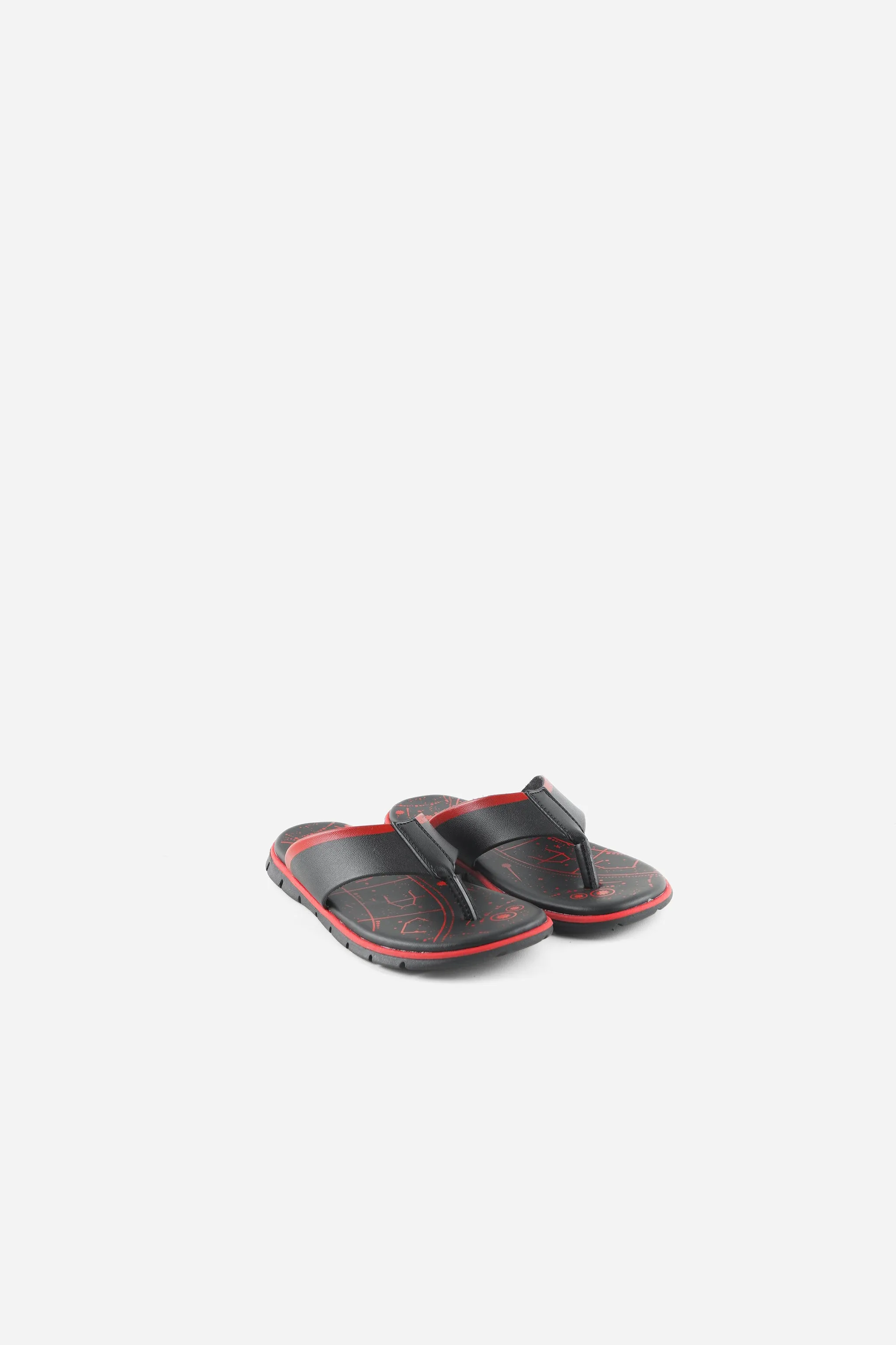 Ufo 3JS
