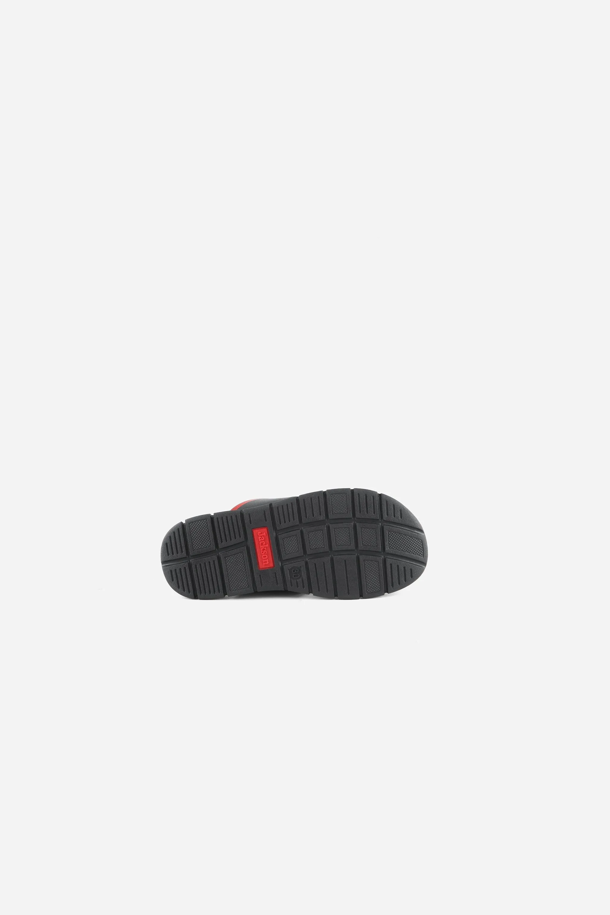 Ufo 3JS
