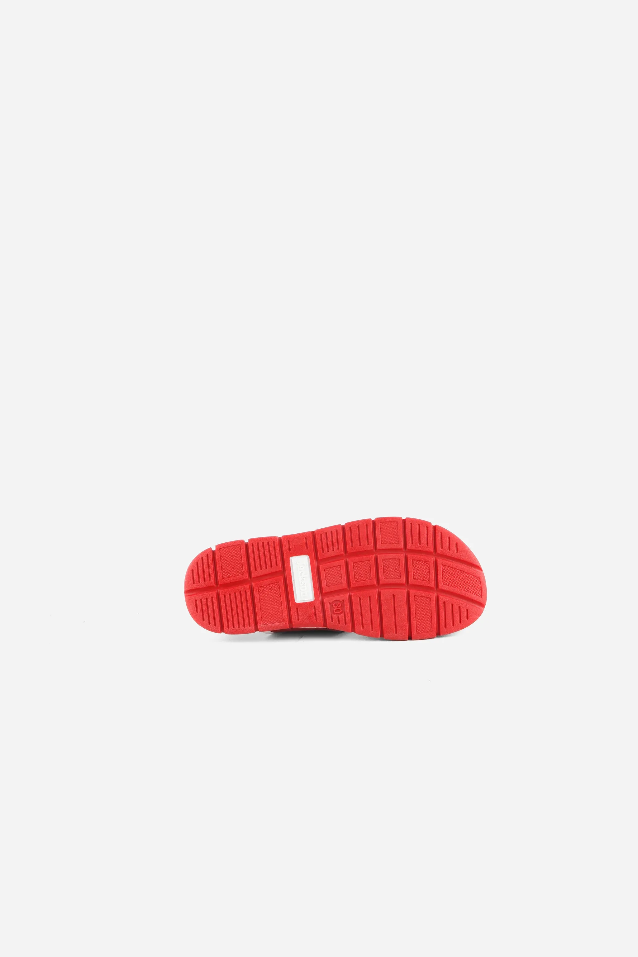 Ufo 3JS