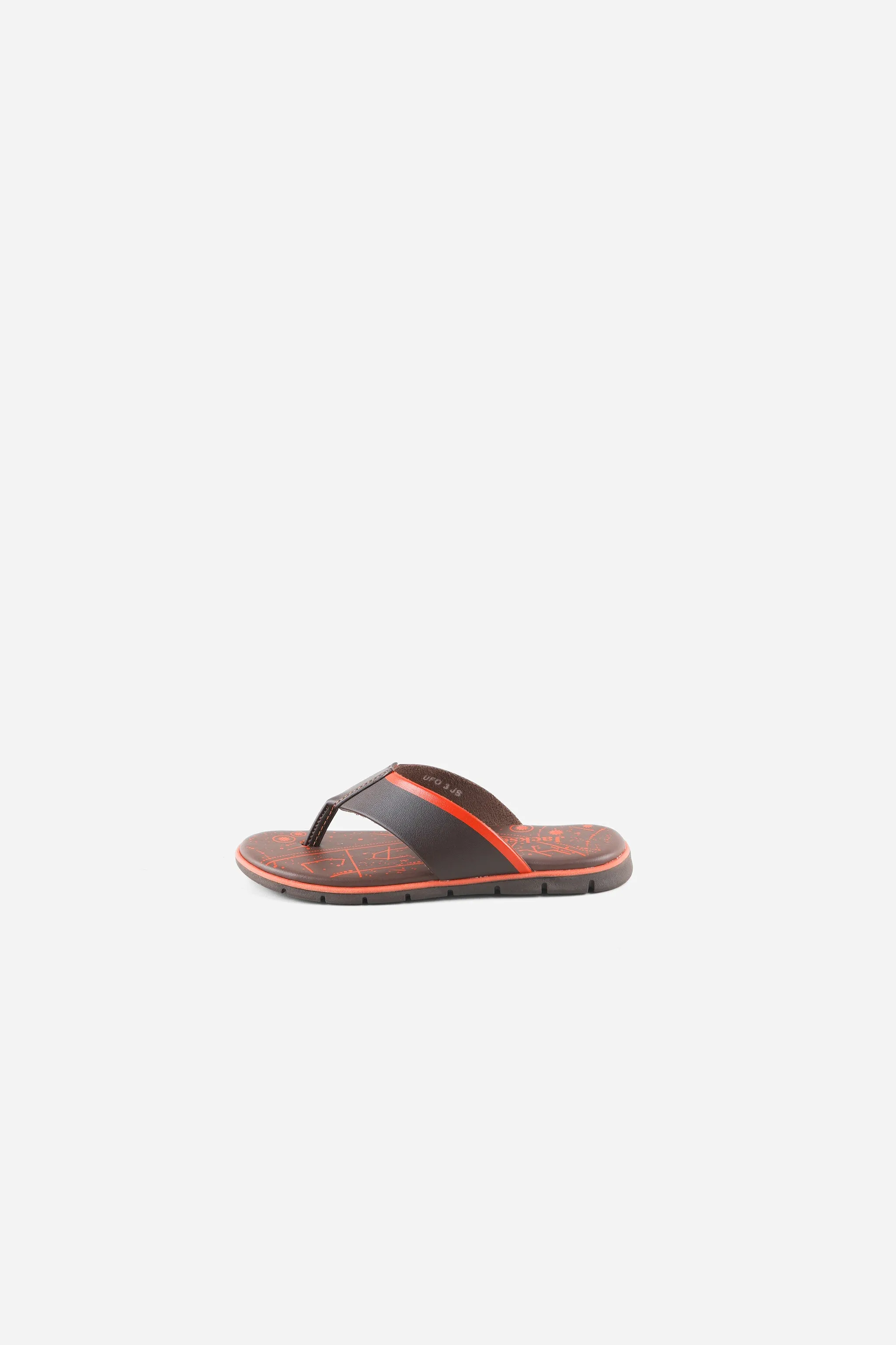 Ufo 3JS