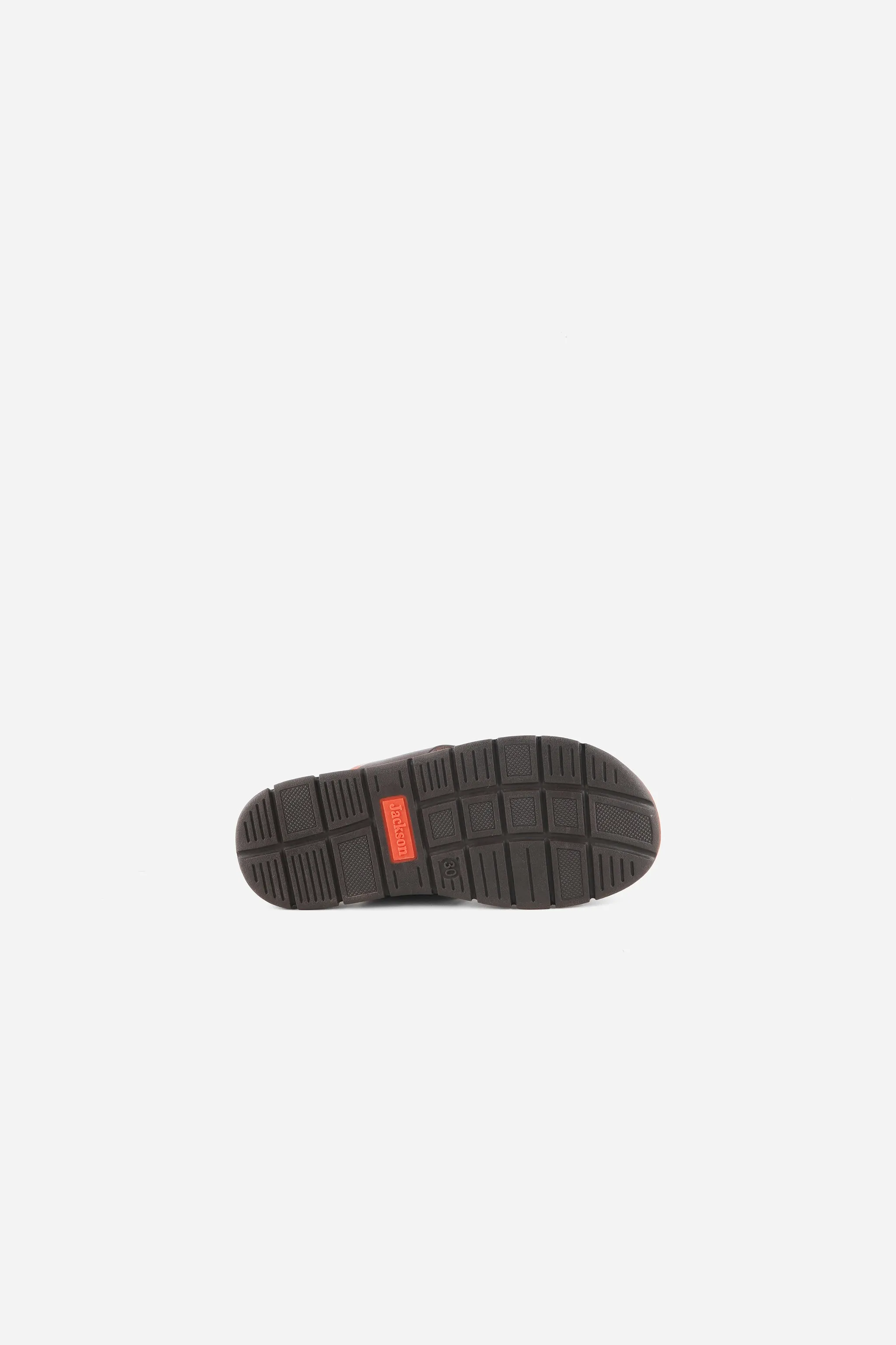 Ufo 3JS