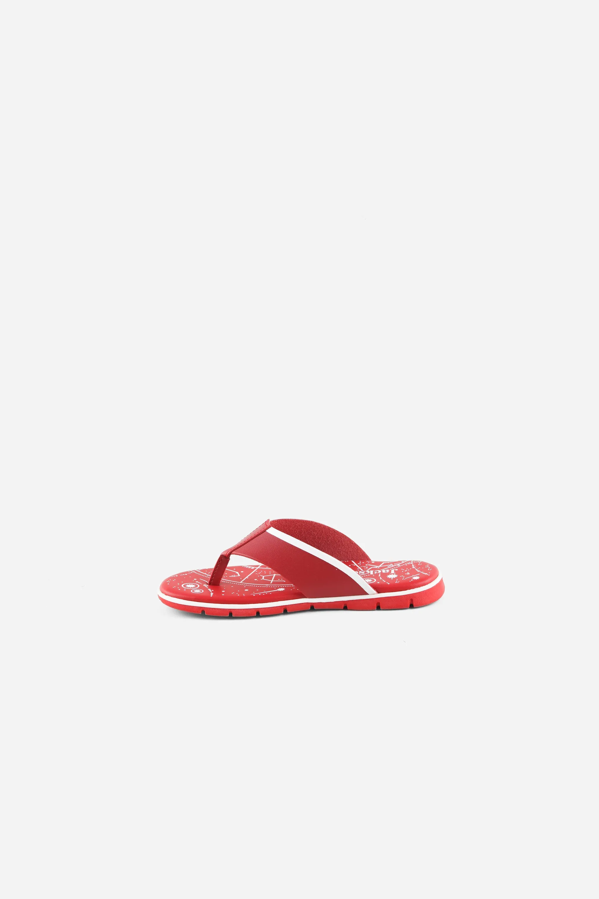 Ufo 3JS