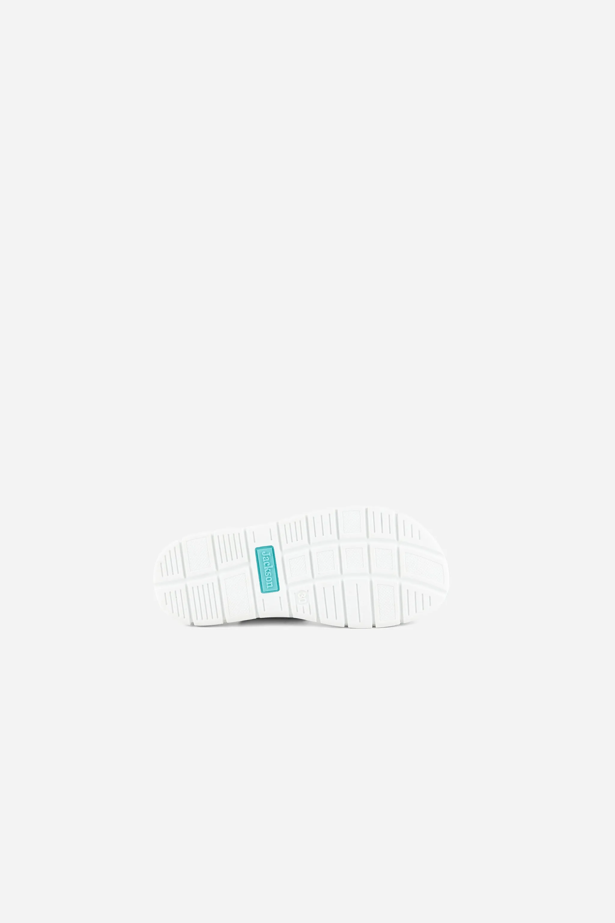 Ufo 3JS