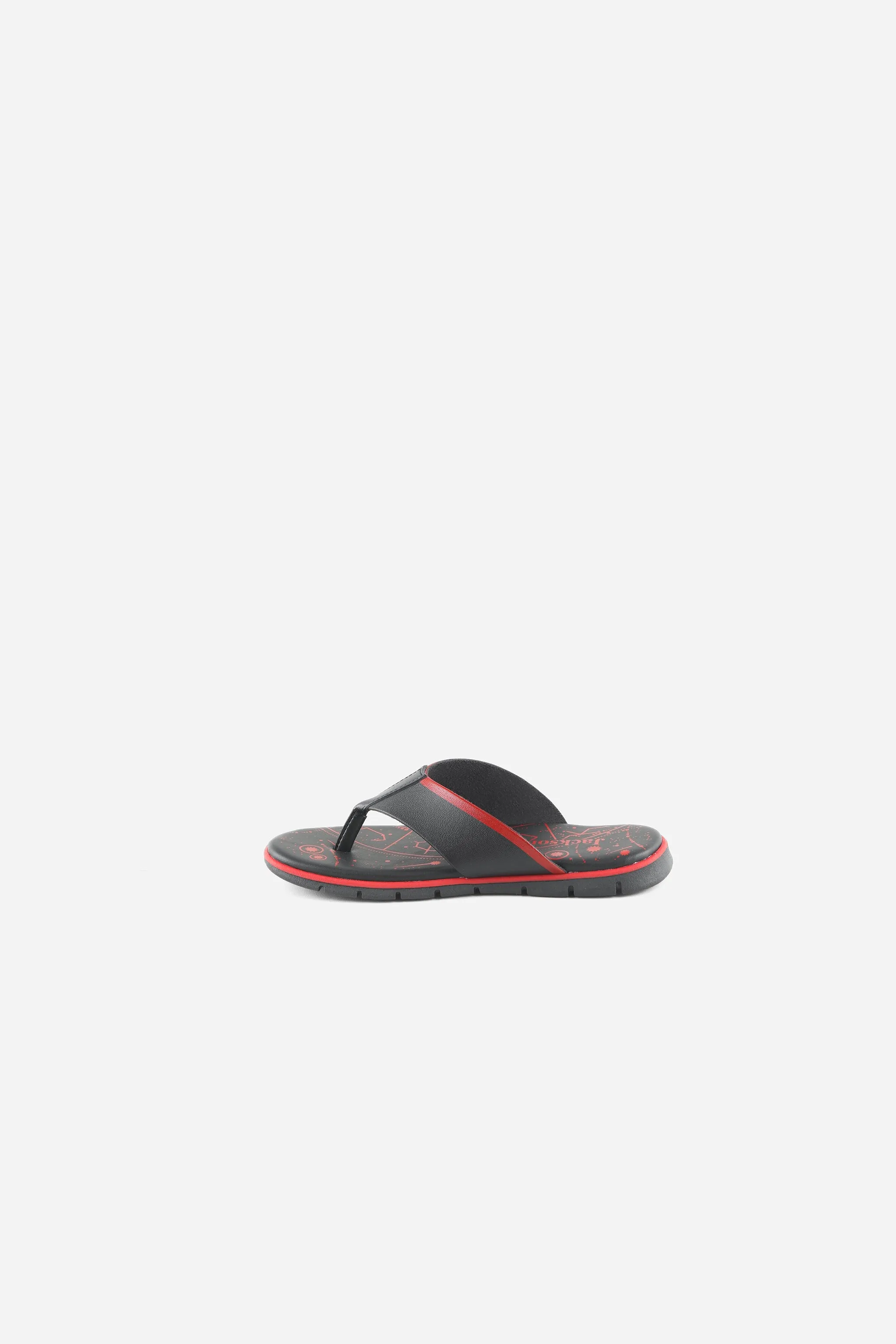 Ufo 3JS