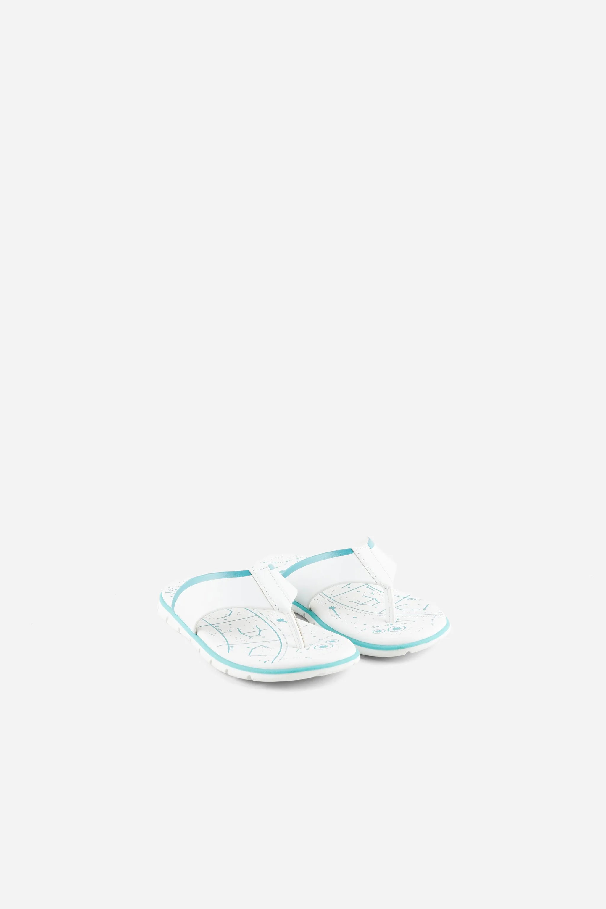 Ufo 3JS