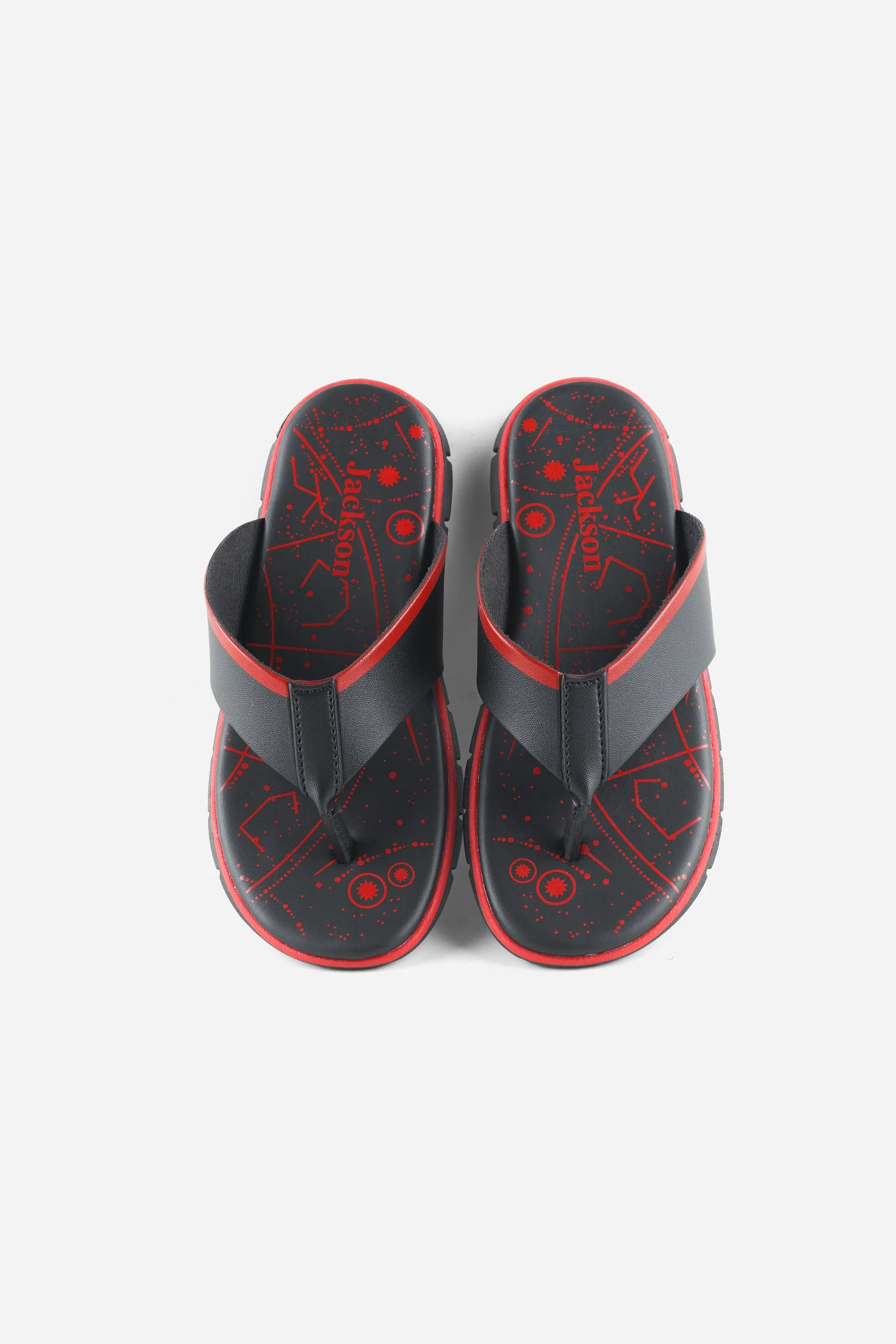 Ufo 3JS