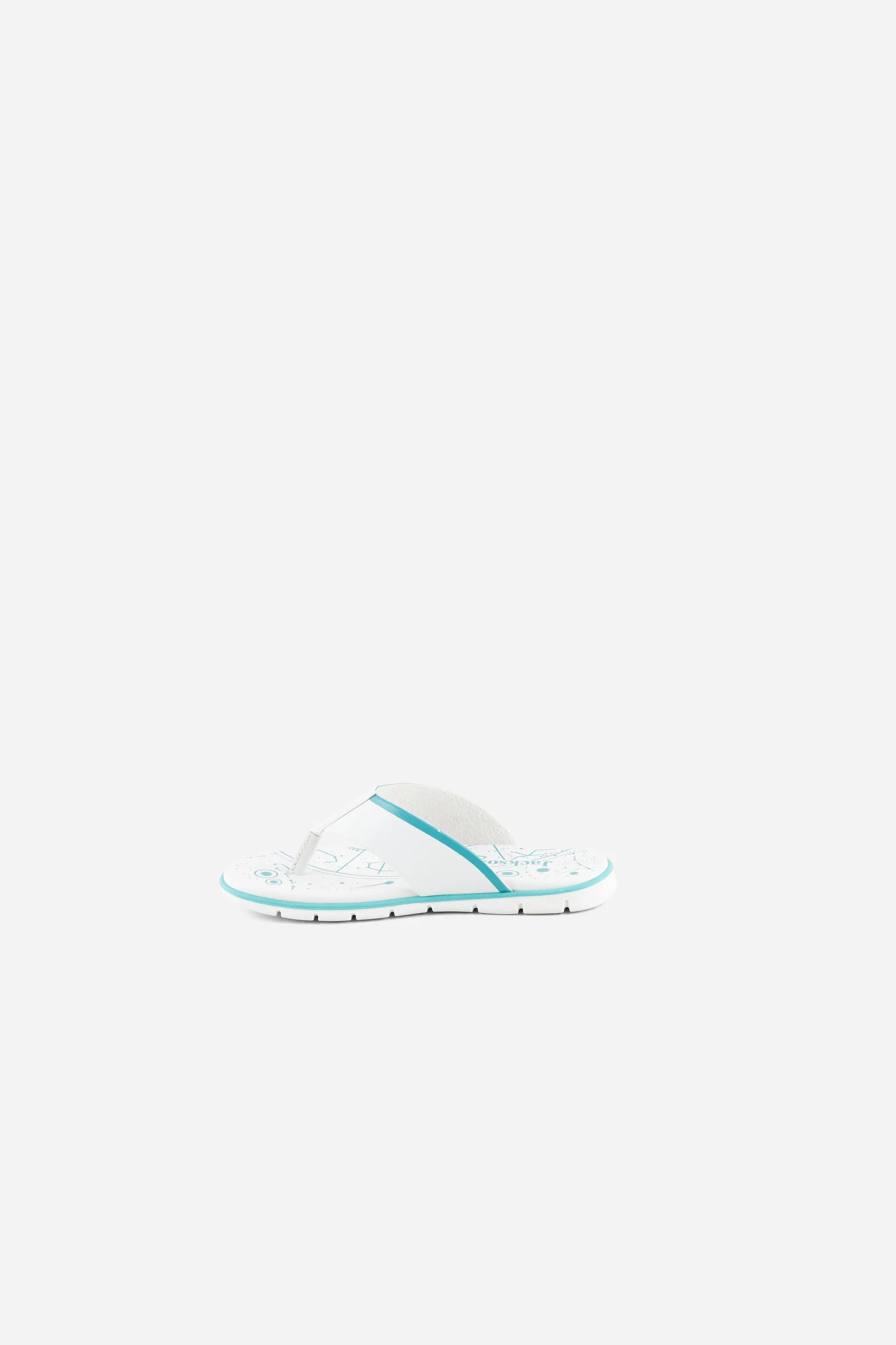 Ufo 3JS