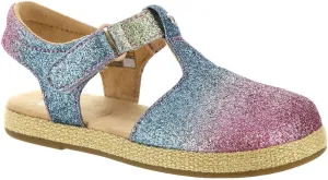 UGG Kids' Emmery Sandal