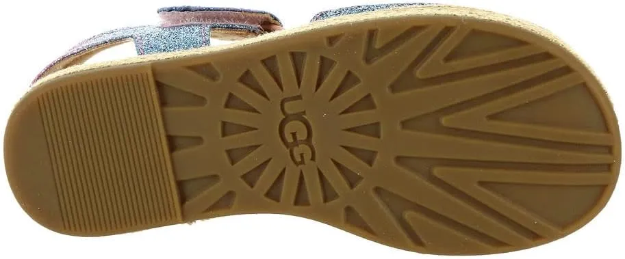 UGG Kids' Emmery Sandal