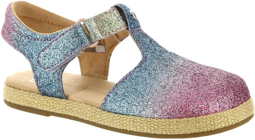 UGG Kids' Emmery Sandal