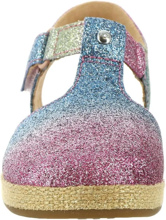 UGG Kids' Emmery Sandal