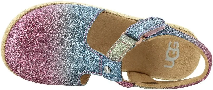 UGG Kids' Emmery Sandal