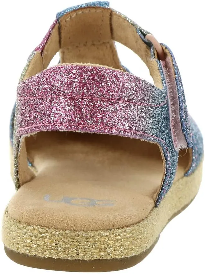 UGG Kids' Emmery Sandal