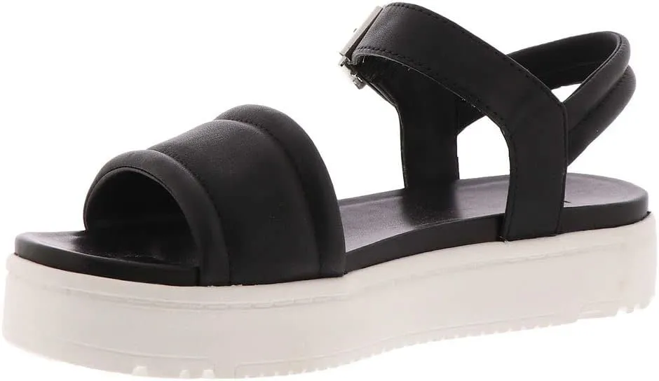 UGG Women's Zayne Ankle Strap Sandal