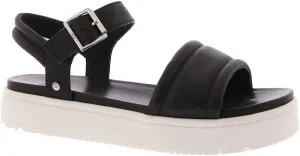 UGG Women's Zayne Ankle Strap Sandal