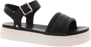 UGG Women's Zayne Ankle Strap Sandal