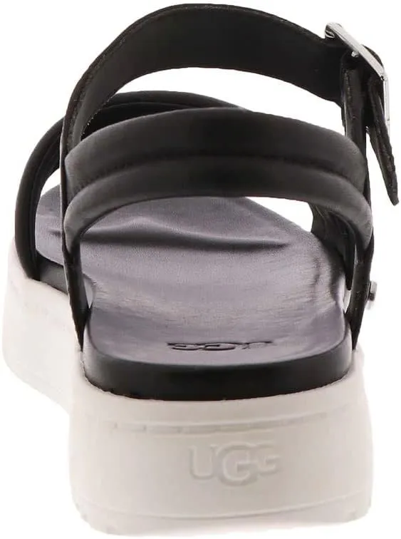 UGG Women's Zayne Ankle Strap Sandal