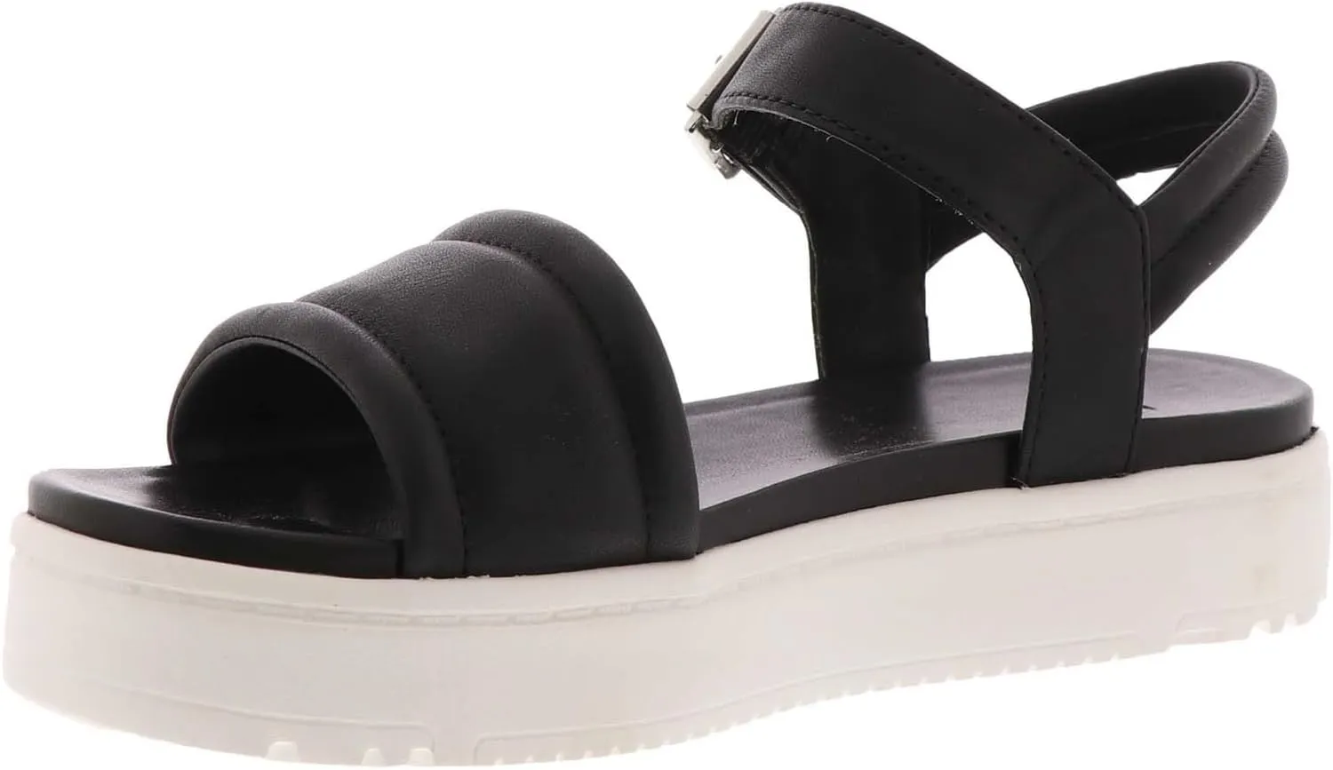 UGG Women's Zayne Ankle Strap Sandal