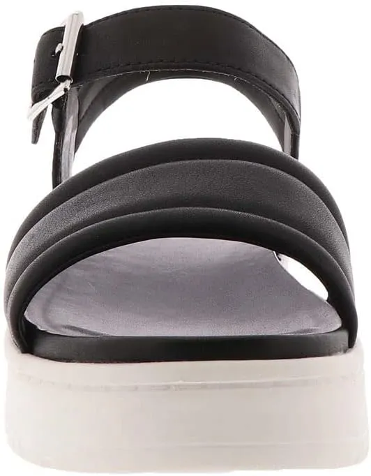 UGG Women's Zayne Ankle Strap Sandal
