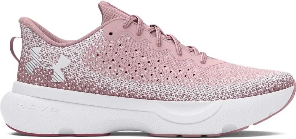 Under Armour Women's Infinite Sneaker