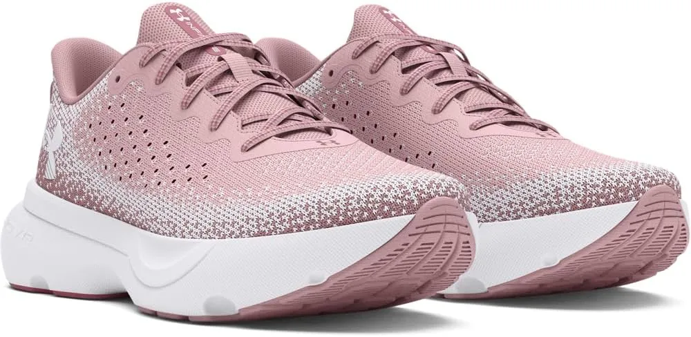 Under Armour Women's Infinite Sneaker