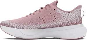 Under Armour Women's Infinite Sneaker