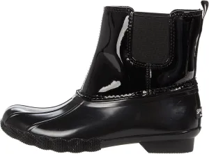 Unisex-Child Spinnaker Washable Sneaker