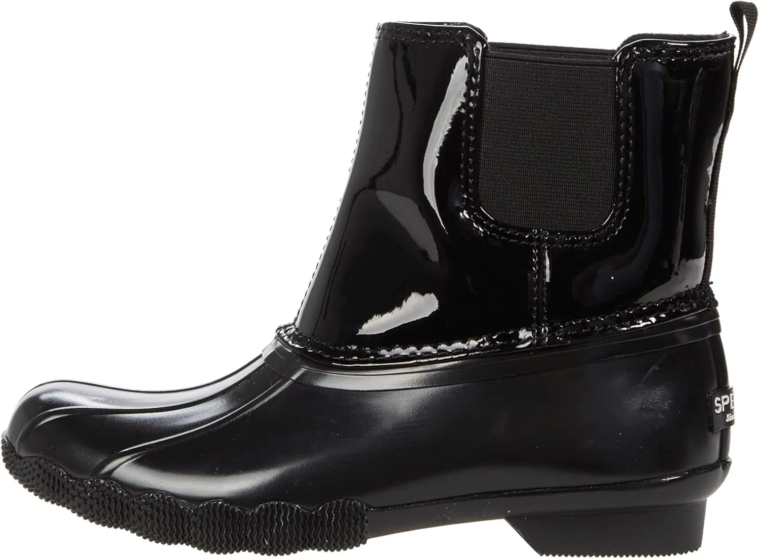 Unisex-Child Spinnaker Washable Sneaker