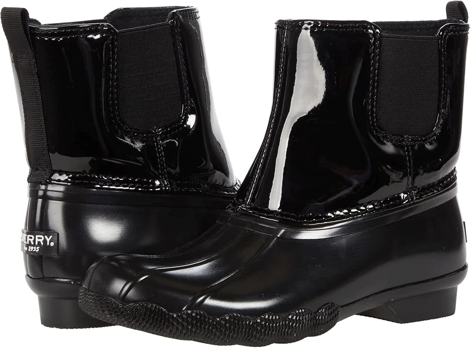 Unisex-Child Spinnaker Washable Sneaker