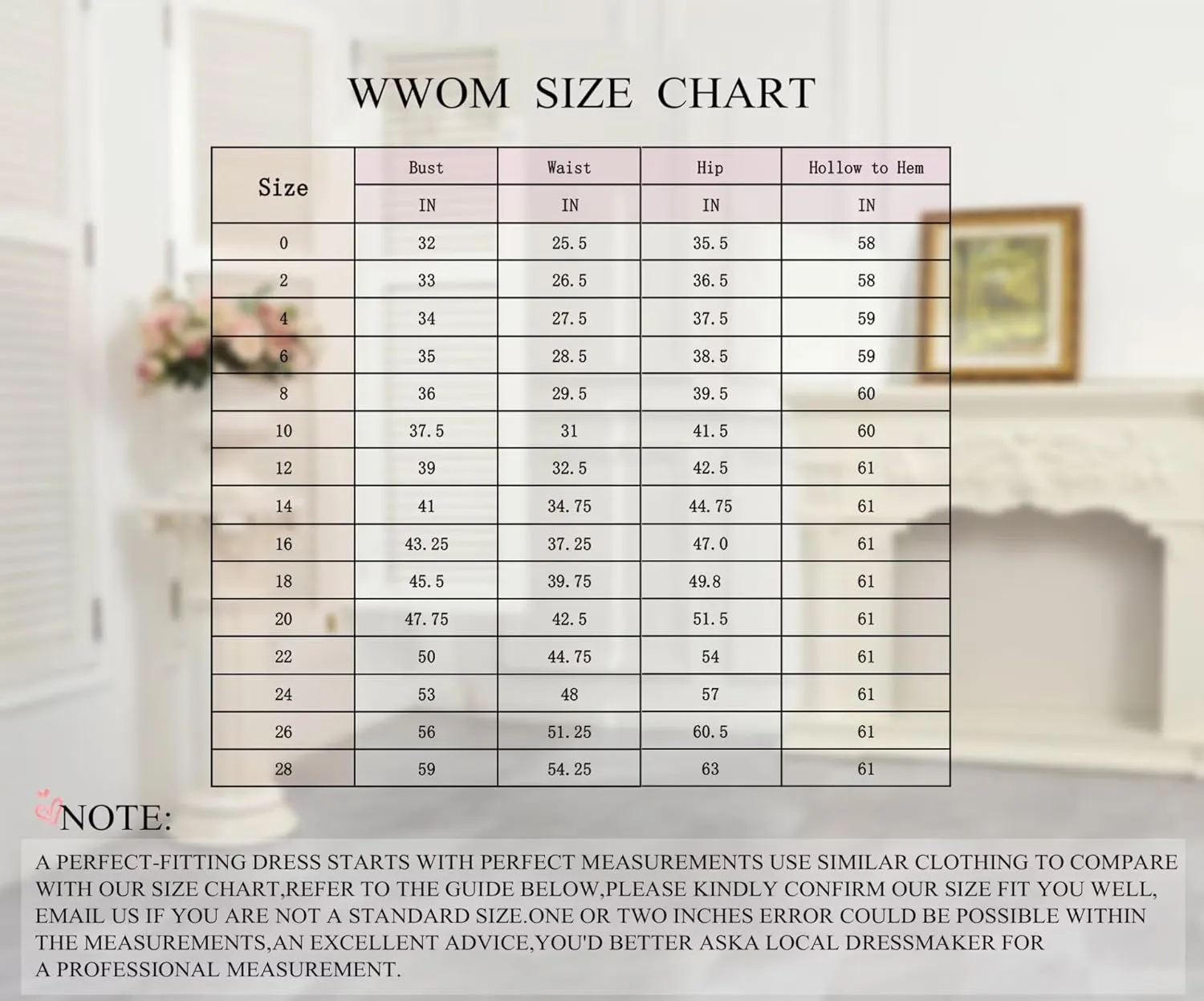 V Neck Chiffon Bridesmaid Dresses for Women A Line Pleated Formal Evening Party Gown