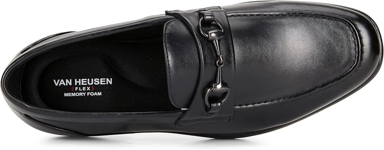 Van Heusen Men's Fred