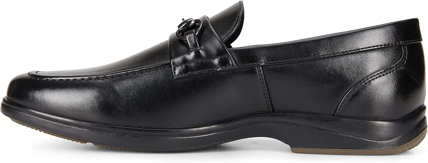 Van Heusen Men's Fred