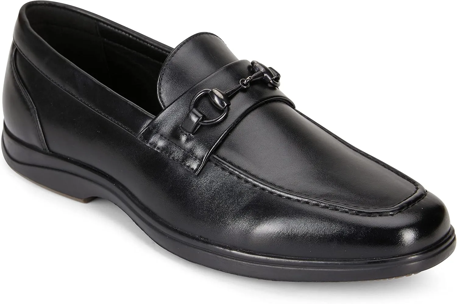 Van Heusen Men's Fred