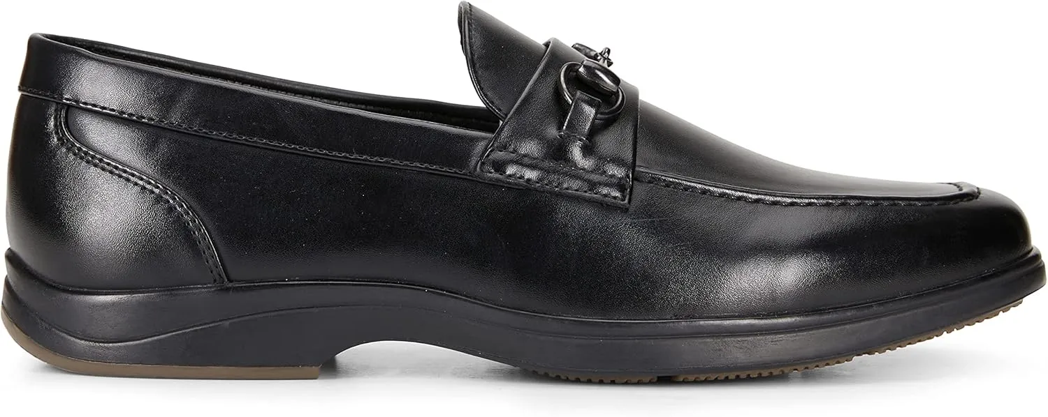 Van Heusen Men's Fred
