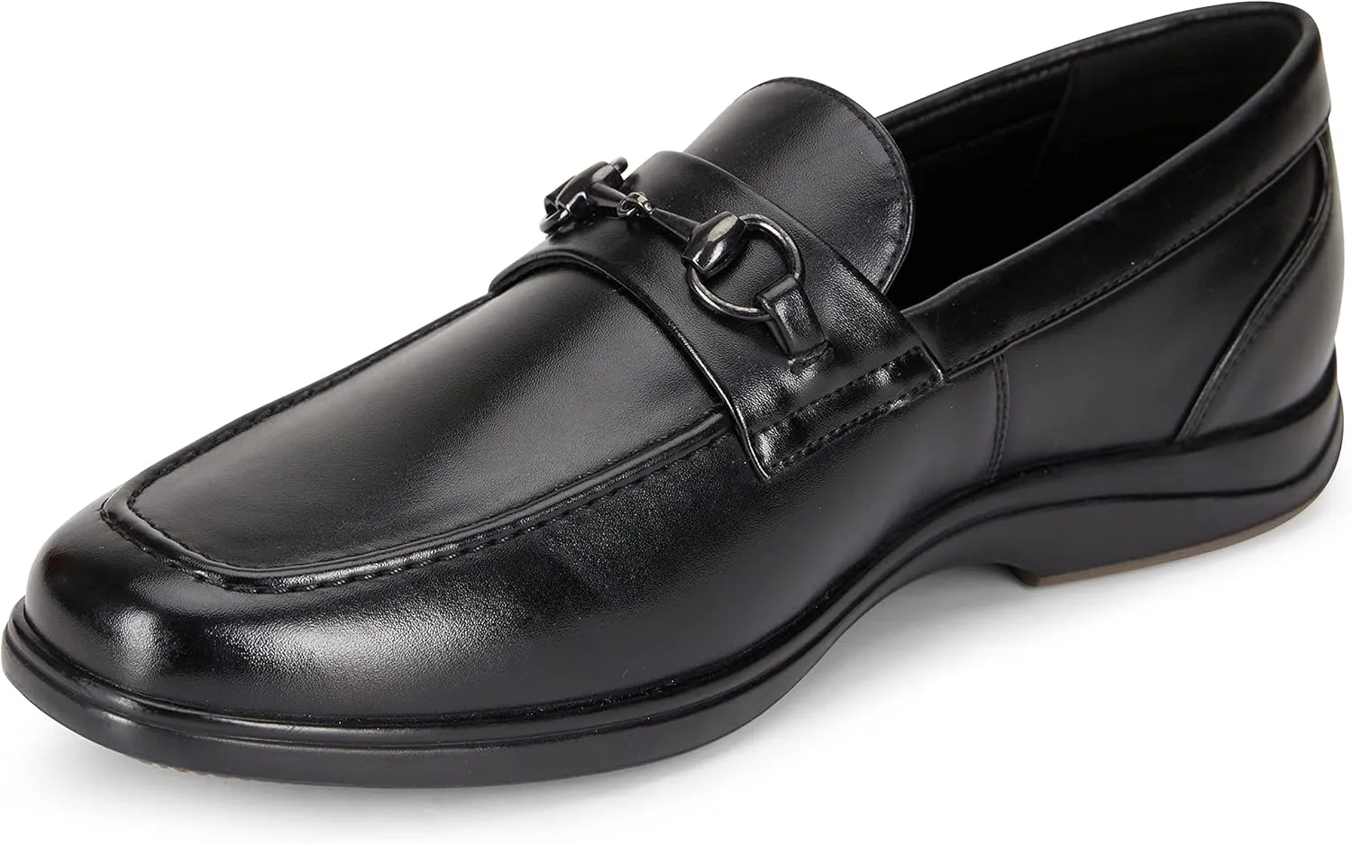Van Heusen Men's Fred