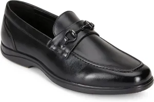 Van Heusen Men's Fred
