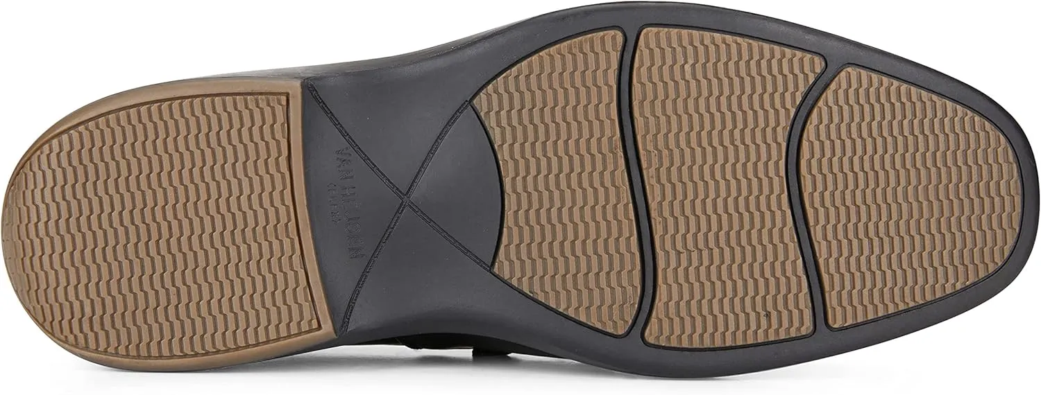 Van Heusen Men's Fred