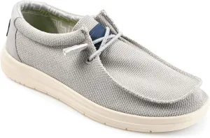 Vance Co. Men's Moore Sneaker
