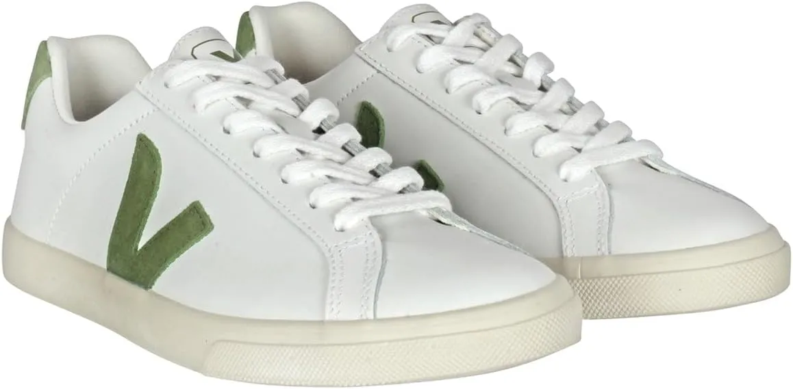 Veja Women's Esplar Logo Sneaker