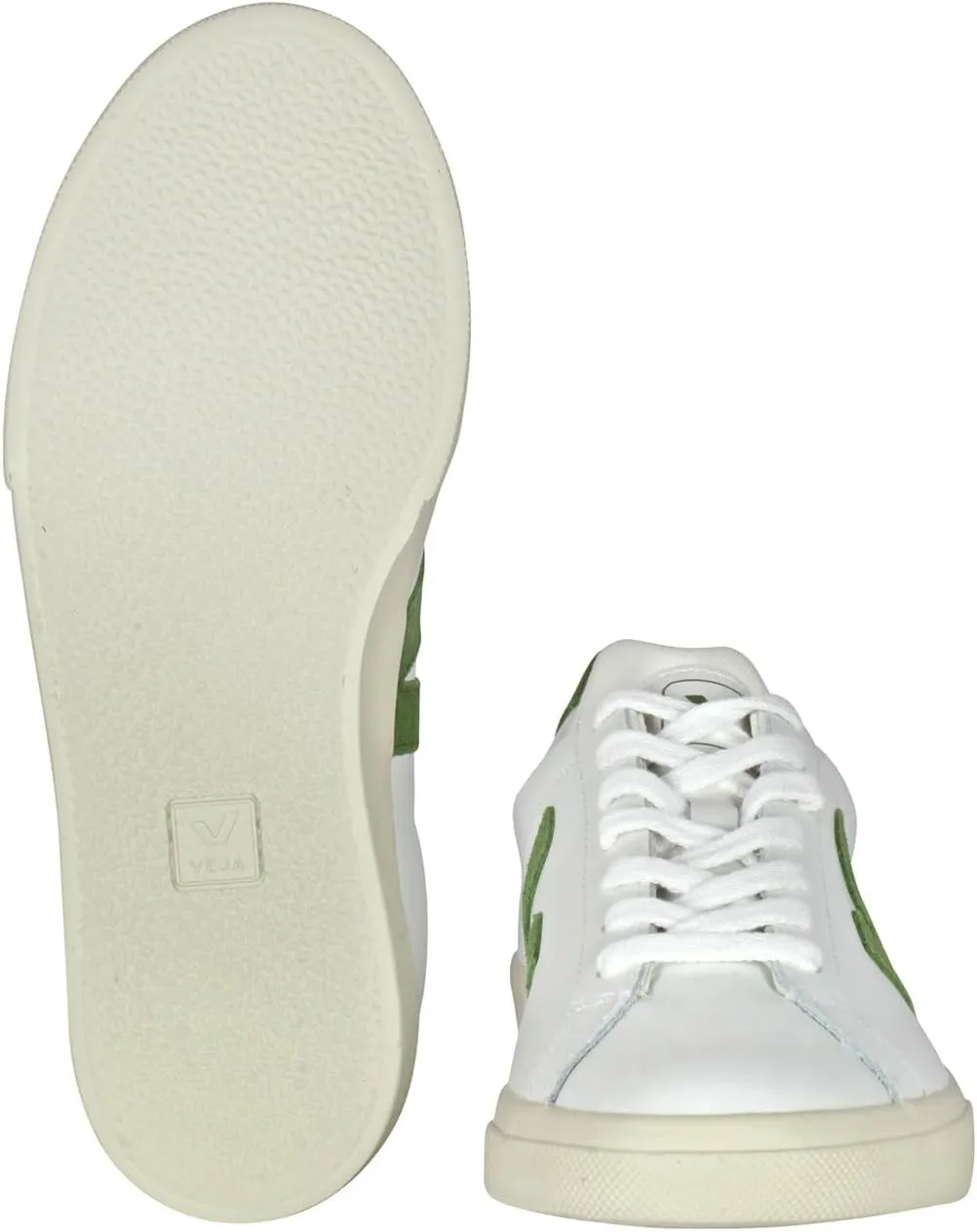 Veja Women's Esplar Logo Sneaker