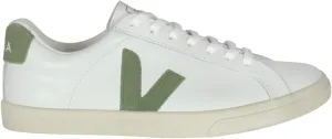 Veja Women's Esplar Logo Sneaker