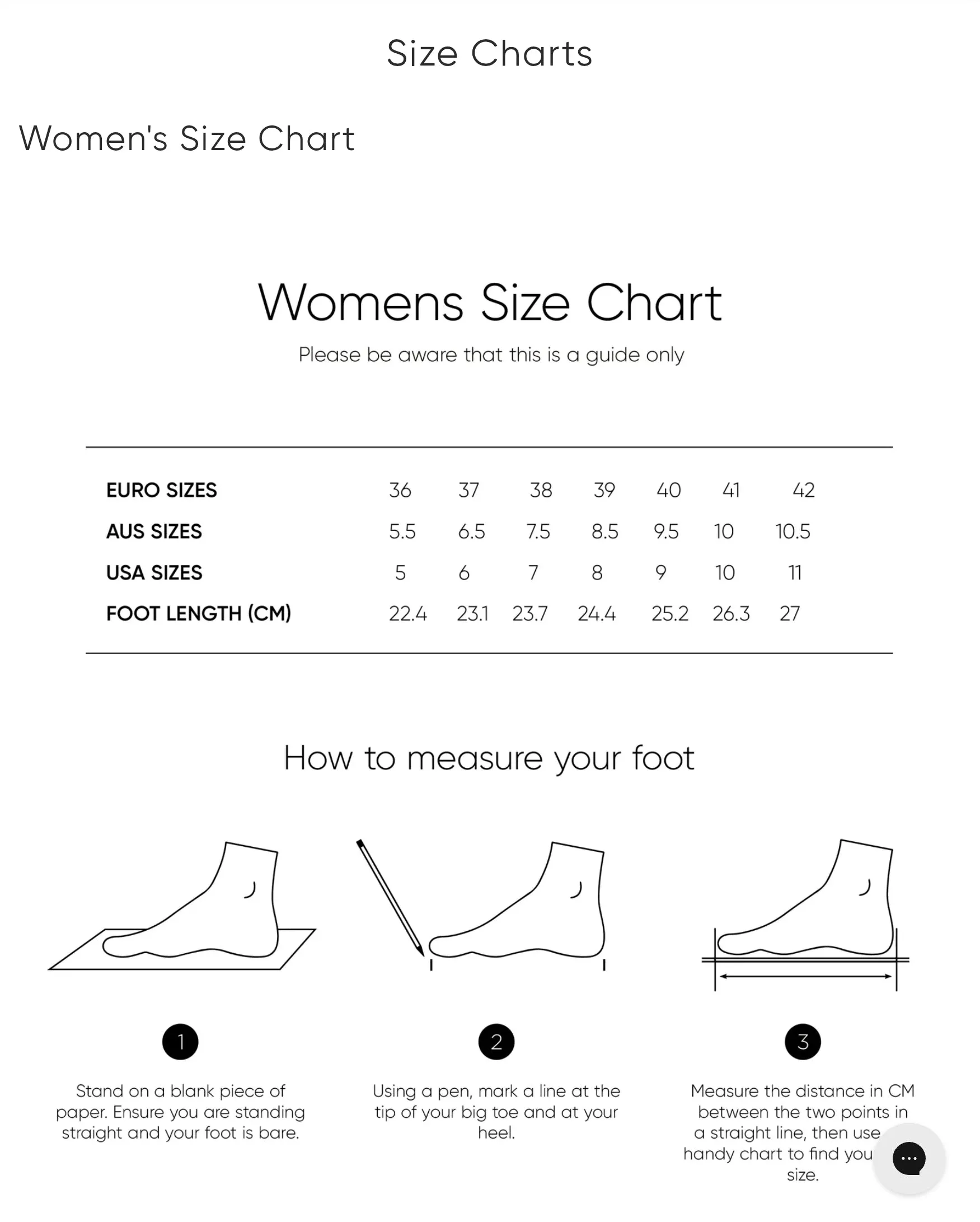 Viana Sneaker - Chambray