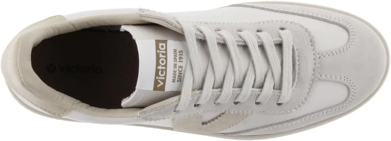 victoria Women's Berlin Ciclista Sneaker